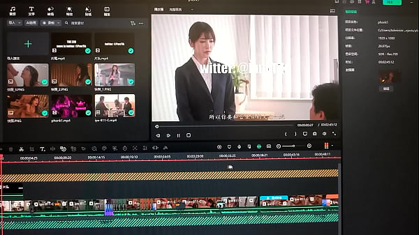 Verification-video - Unknown - 2025 - Passionate - Session - Video 1020516