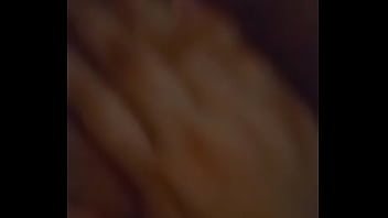 Pide Verga A Gritos - peruanas, cusquenas - Video 1020373