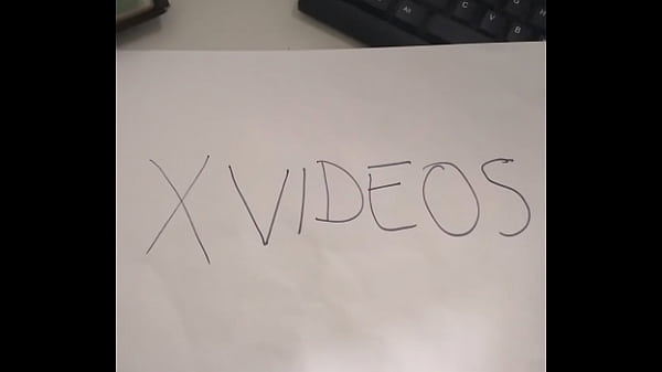 Video De Vérification - verification-video - Video 905590