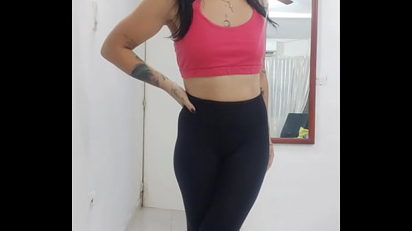 Verification Video - verification-video - Video 905493