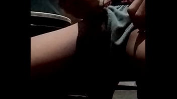 Pinoy Bagets Masturbates In Cr