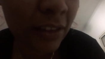 Crislaine,lencois Paulista - Cris-amadora, Cris-amadora-lp - Unknown - 2025 - Steamy - Scene - Video 1020063