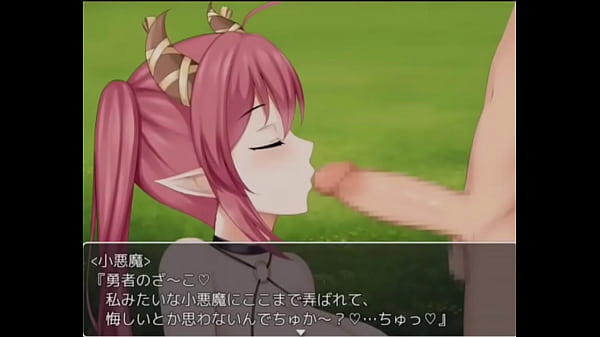 Hentai, Ero - Toons - 2025 - Wild - Show - Video 1018734