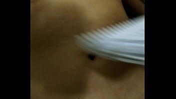 Video De Verificación - big-cock, verification-video - Video 1018673