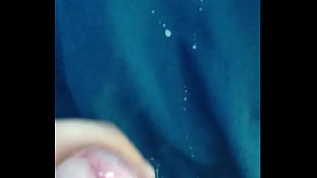 Trim.fxfzex