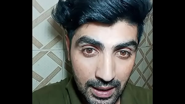 Verification Video - verification-video - Video 905088