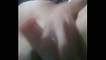 Minha Vadia Marrenta