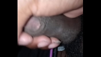 Superdariusguy Midnight Cock Stroke 1