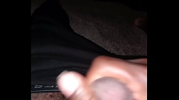 P2: Superdariusguy Midnight Cock Stroke