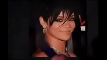 My Tribute To Rihhana - P..com