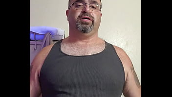 Verification Video - verification-video - Video 1051832