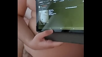 Vídeo De Verificação - gay, verification-video - Video 1051804