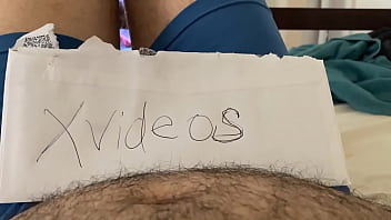Verification Video - verification-video - Video 1018945