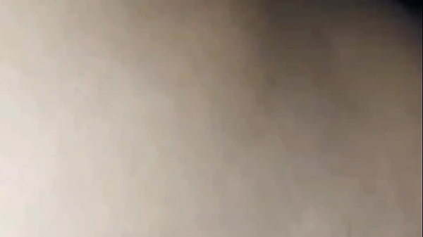 Mira Lo Duro Q Lo Tengo