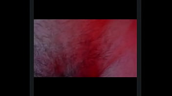 La Sexy Morena , Tiene Un Buen Dia Con Diamante