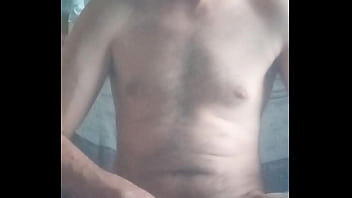 Video De Vérification - verification-video - Video 1018891