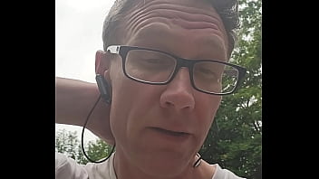 Verification Video - verification-video - Video 1017272