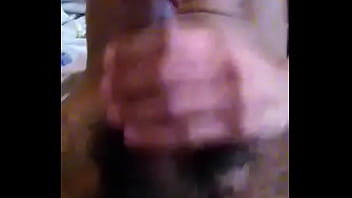 Masturbation, Gay, Male, Soloboy - Gay - 2025 - Hot - Performance - Video 6199287