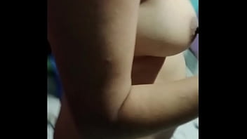 Verification Video - verification-video - Video 1051599