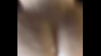 Anna Pawg Doll Ass Clapping