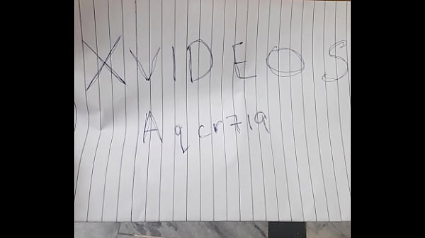 Verification Video - verification-video - Video 1017239