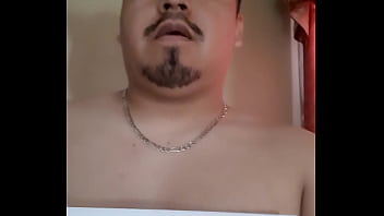 Verification Video - verification-video - Video 903952