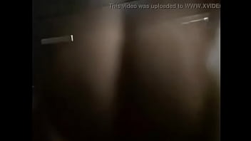 Anna Pawg Doll Twerking Naked