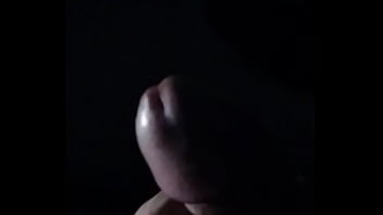 Cocky - Cock, Solo - Solo_-_masturbation - 2025 - Wild - Show - Video 1051598