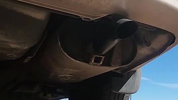 Unknown - 2025 - Passionate - Experience - Video 1017321