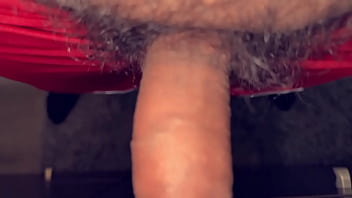 Dick Blowjob, Pov Face Fucking, Cock Sucking, Oral