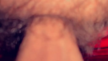 Cock Sucking, Oral Sex, Blowjob, Sucking Dick Pov