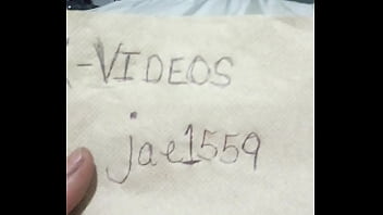 Verification Video - verification-video - Video 1017017