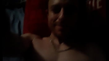 Verification Video - gay, verification-video - Video 1051137