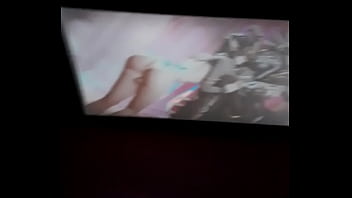 Femboy Cum Tributeِs