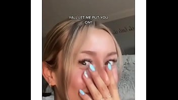 Do You Like This Chocolate?