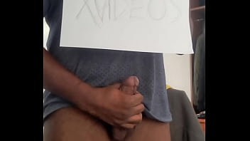 Verification Video - verification-video - Video 1051092