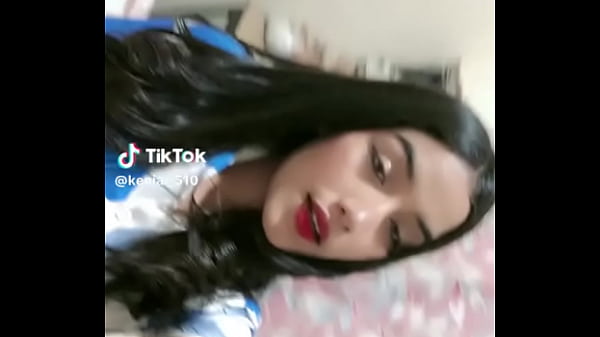 El Vídeo Más Cachondo Que Te Sacará Toda Tu Leche Del Pene