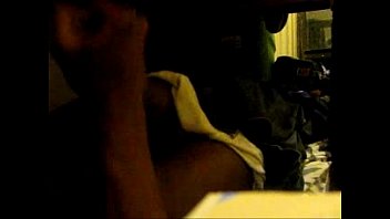 Masturbation, Realamateur, Soloboy - Real_amateur - 2025 - Incredible - Session - Video 6492736
