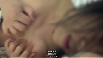 Yukislave - Gangbang, Sm - Gangbang - 2025 - Amazing - Scene - Video 1016552