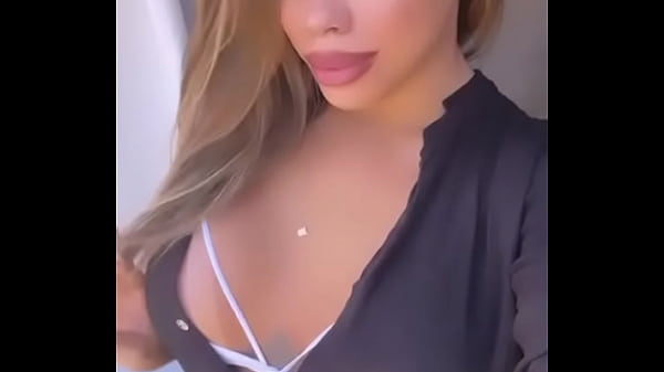 Jaqueline Sant Beautiful Shemale