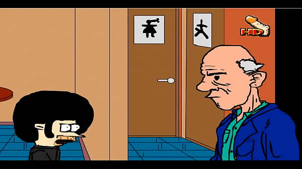 Roberto Manfinfla C2