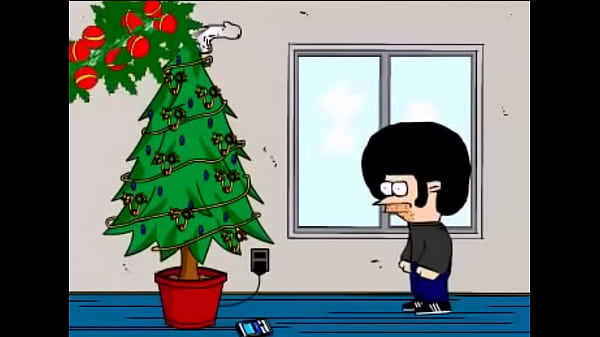 Roberto Manfinfla C7