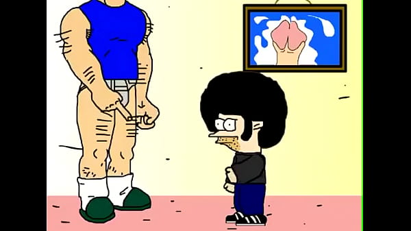 Roberto Manfinfla C9