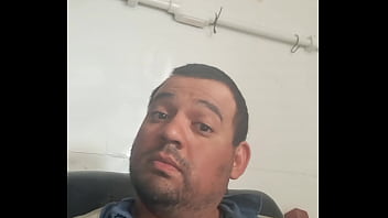 Verification Video - verification-video - Video 1016466