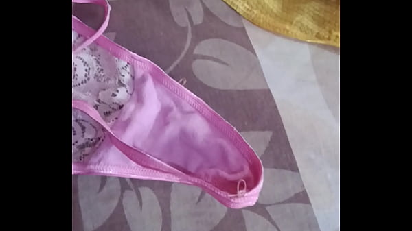 Gordibuena, Tanguitas - Unknown - 2025 - Wild - Session - Video 1050771