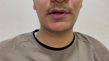 فيديو التحقق - Verification-video - ID902037