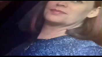 Situqui - Fotocorrida, Corrida-en-cara - Unknown - 2025 - Steamy - Session - Video 901996