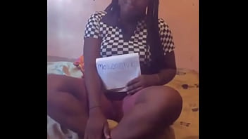Verification Video - verification-video - Video 1050814