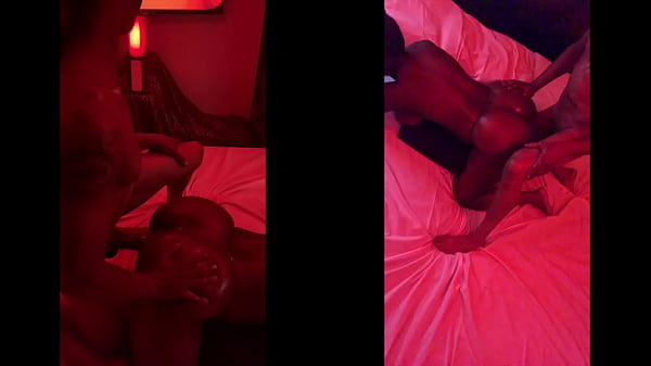 Shay,roc - Cumshot, Teen, Bitch, Amateur, Ebony, Big-ass, Doggy-style - Cumshot - 2025 - Steamy - Scene - Video 1050659