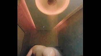 SexyChubDaddy 33-(1)